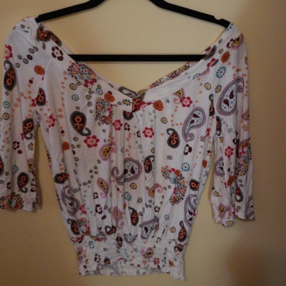 Shirt - Picture 2 of 2